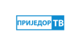 TV Prijedor